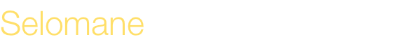 Selomane