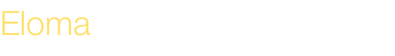 Eloma